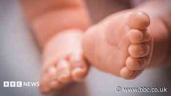 Inquiry started into town's high infant death rate