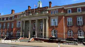 Sex offenders face living-in-a-council home ban