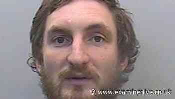 Man ‘had delusions about paedophiles and kidnappers hours before killings’
