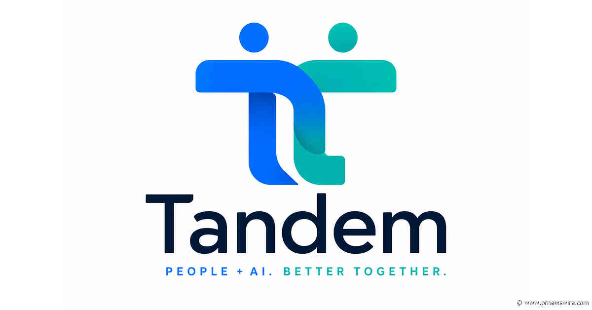 xtraCHEF Founders Launch Tandem to Reinvent Restaurant Operations with AI; Michael Schulson Joins as Founding Partner