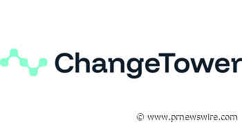 ChangeTower Launches Next-Generation Website Monitoring Platform With Team-Based Workflows and AI That Surfaces Only the Changes Teams Care About