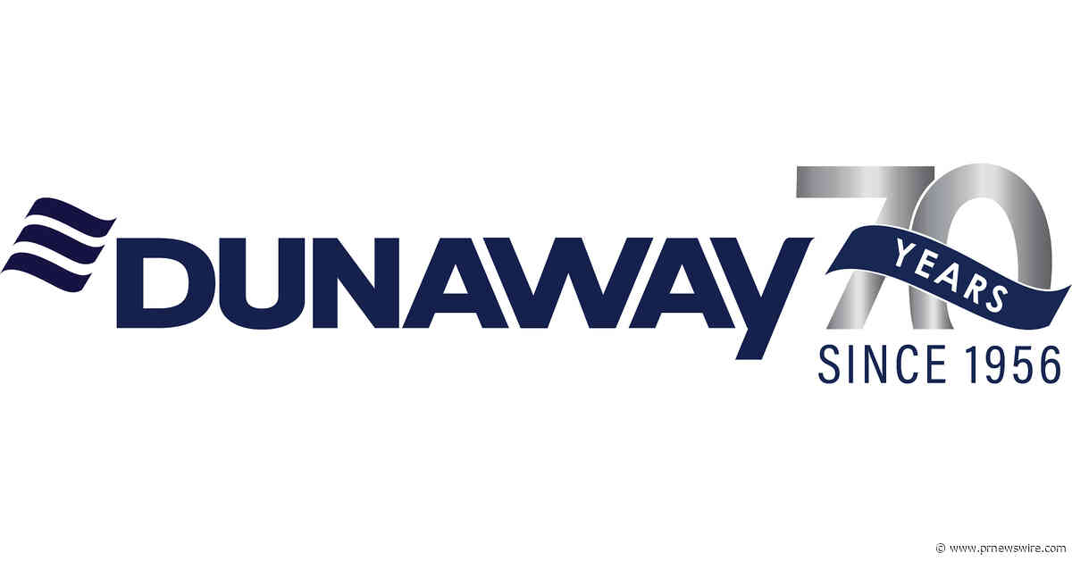 Dunaway Shares How Early Right-of-Way Planning Reduces Infrastructure Project Risk