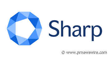 Sharp Expands Autoinjector and Pen Assembly Capacity in US and EU to Support Growing Injectable Demand