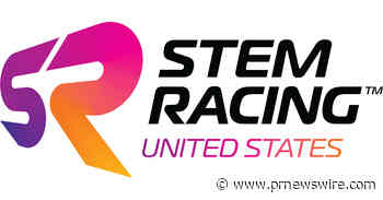 Star Academy Partners with STEM Racing to Bring Formula 1 Motorsport-Inspired Learning to Phoenix Students