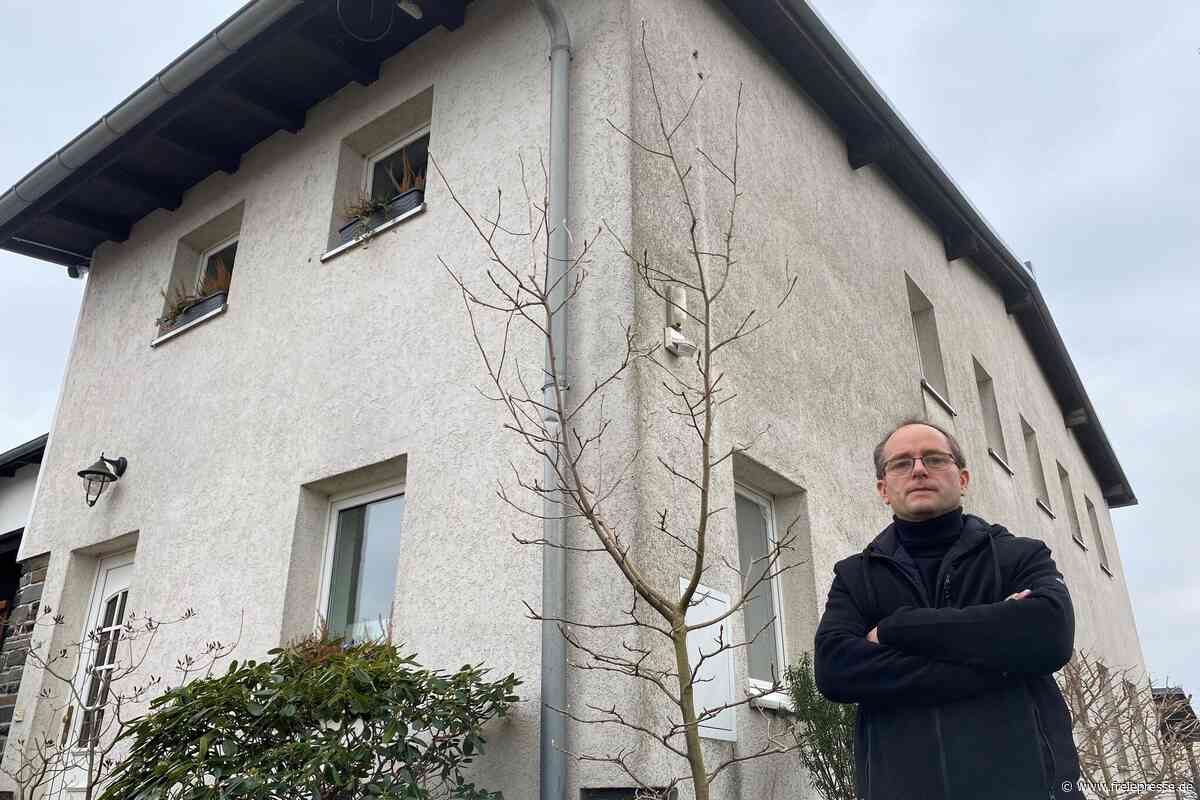 Schlichtung gescheitert: Streit von Oberlosa beginnt von vorn