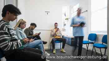 Krankenversicherung – PKV abschaffen? Experte: „Würde 100 Jahre dauern“