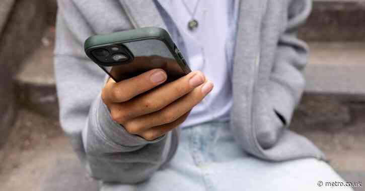 The dangerous social media scoreboard ‘game’ every parent needs to know about