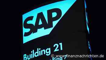 Buy or Goodbye?: Meta, Novo Nordisk, SAP & Siemens Healthineers - Die Analystenstimmen des Tages
