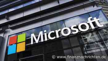 Milliarden für KI?: Microsoft streicht bei Xbox: Fließt das Geld jetzt in den KI-Krieg?