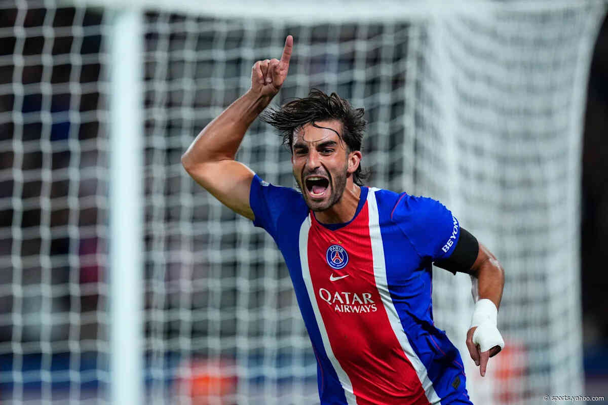 Ligue 1 Review | Is Le Classique still a classic?