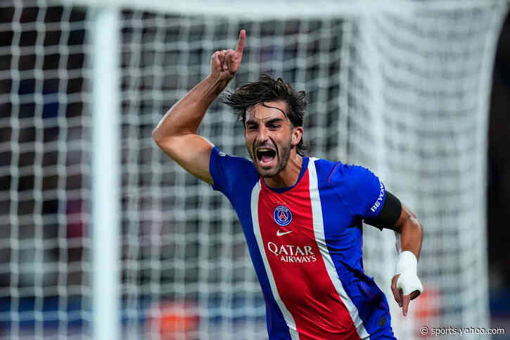 Ligue 1 Review | Is Le Classique still a classic?