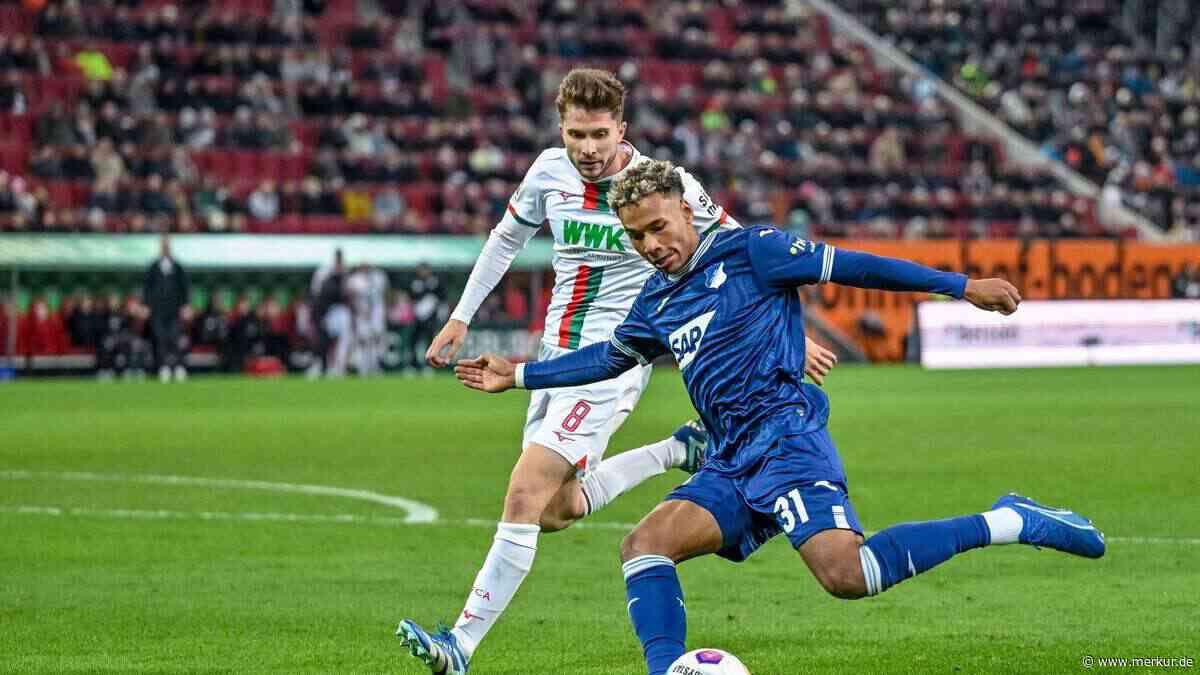 Bambase Conte, das saarländische Lach-Krokodil