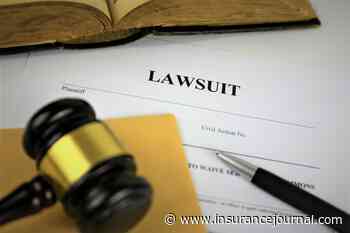 A-Cap Insurers File Suit Against SCDOI Director; AM Best Downgrades Group