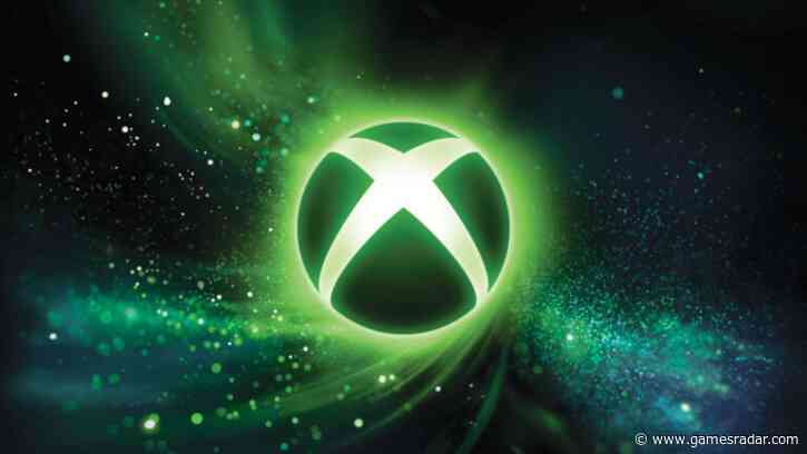 Xbox announces a further 268 layoffs as Ninja Theory and Arkane remain on shaky ground