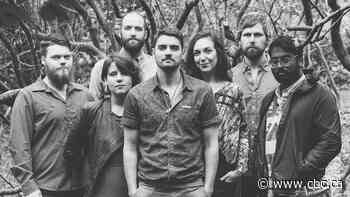 N.L. band Hey Rosetta! reuniting after near decade-long hiatus