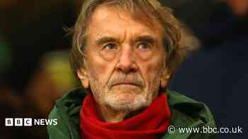 Sir Jim Ratcliffe suspends production at key UK plants blaming high gas prices