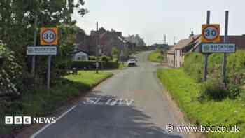 Witness appeal after motorcyclist hurt in crash