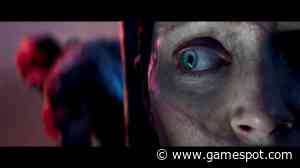 Ninja Theory Now Expected To Close As Deal Falls Apart