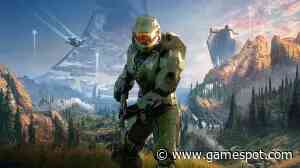 Halo’s Next Game Is Coming From An Unexpected Developer: Activision