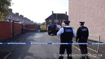 Investigation launched after four die in house fire in Bootle