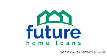 Veteran-Owned Future Home Loans Highlights VA Home Loan Benefits Veterans May Be Overlooking