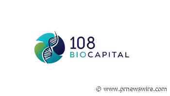 CellsBin® Closes Series A Financing Led by 108 BioCapital to Advance Its Rare-Cell Intelligence™ Platform