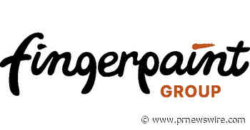 Fingerpaint Group Appoints Wyatt Gotbetter as President of Market Access