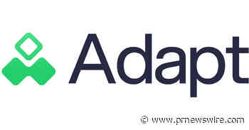 Adapt Launches Late Pay Agent to Put Payment Collection on Autopilot