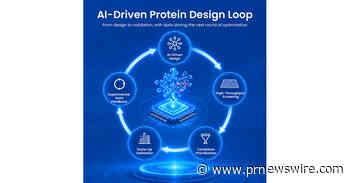 Tsingke Enables High-Throughput Validation of AI-Designed Proteins and Antibodies