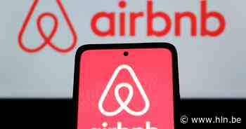 Airbnb start service om klanten boodschappen te leveren aan hun verblijf