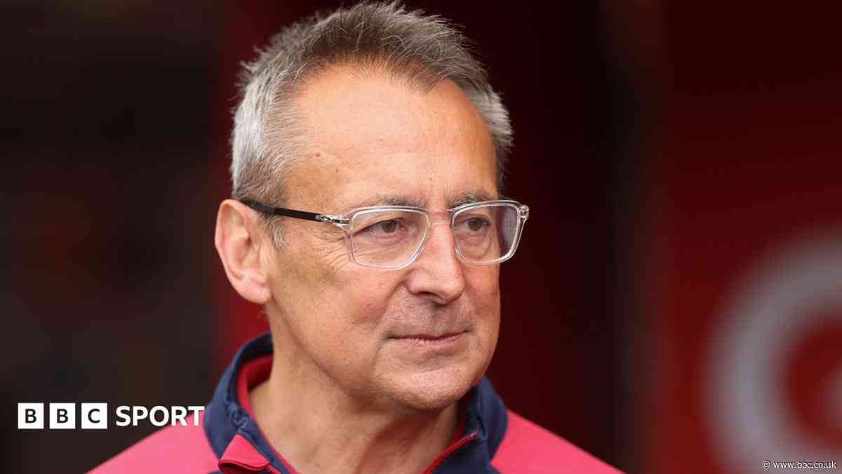 Scarlets 'energised' in bid to secure future