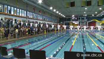 Saint John council pushing regional commission to fund local aquatic centre during large-scale renovations