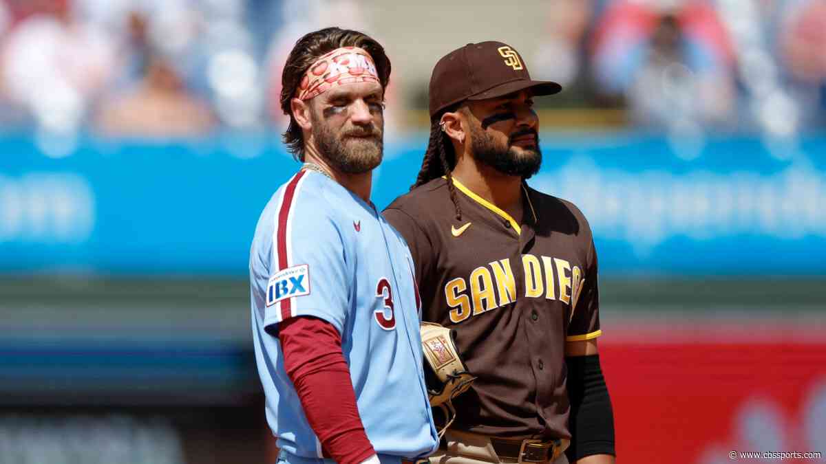 No more Game 163? How every MLB playoff race's tiebreaker scenarios would play out
