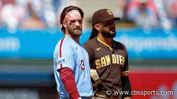 No more Game 163? How every MLB playoff race's tiebreaker scenarios would play out