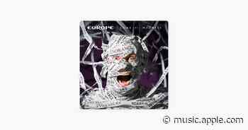 Come This Madness - Europe