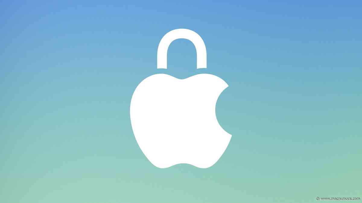 Apple Still Working on Anti-Snatching Feature That Locks Stolen iPhones