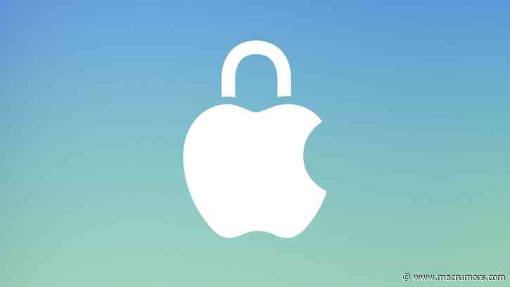 Apple Still Working on Anti-Snatching Feature That Locks Stolen iPhones