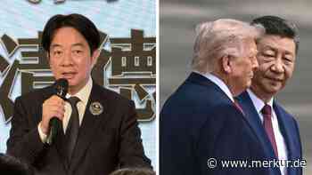 Die gefährliche Mehrdeutigkeit: Warum die US-Taiwan-Politik neu überdacht werden muss