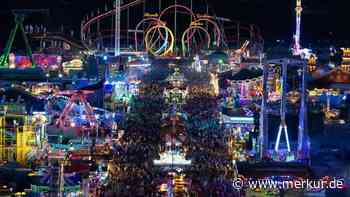 Oktoberfest 2026: Wir suchen die schönsten Wiesn-Fotos – hier mitmachen