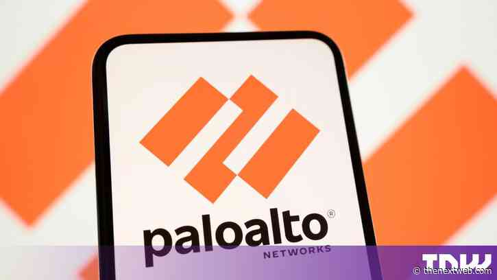 Palo Alto Networks launches always-on AI security testing built on Claude Mythos and GPT-5.6-Cyber