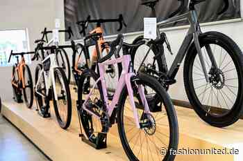Rose Bikes eröffnet ersten Shop-in-Shop in Österreich
