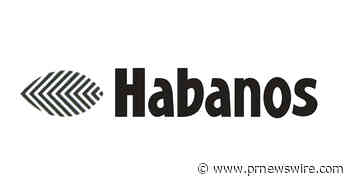 HABANOS, S.A. UNVEILED TRINIDAD VIGÍA RESERVA COSECHA 2022, THE FIRST RESERVA IN TRINIDAD'S HISTORY
