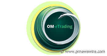 OMeT partners with SwapData AI to Launch OMeT-i Market Intelligence Division