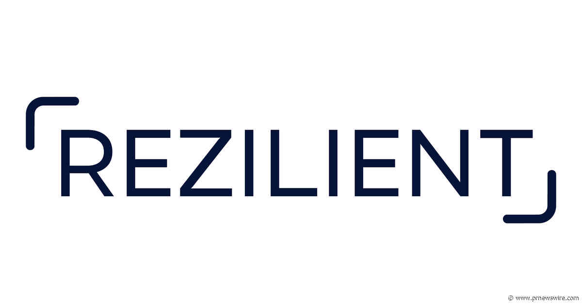 Gateway Business Health Coalition Partners with Rezilient Health to Bring Tech-Enabled, More Affordable Primary Care to Its Members