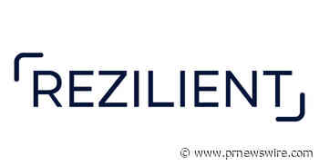 Gateway Business Health Coalition Partners with Rezilient Health to Bring Tech-Enabled, More Affordable Primary Care to Its Members