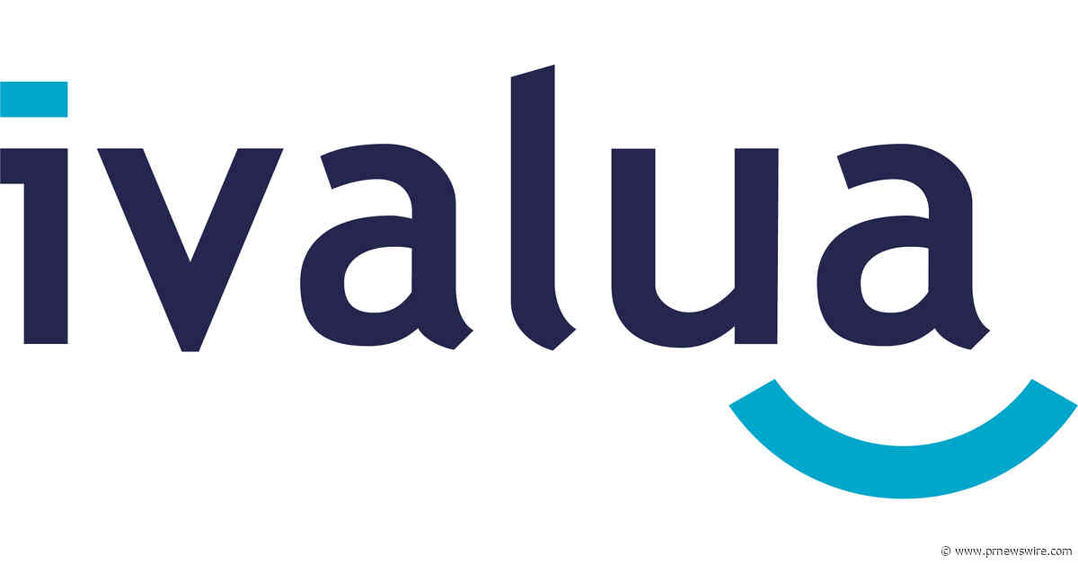 Ivalua Named a Leader in the IDC MarketScape: Worldwide AI-Enabled Direct Spend