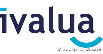 Ivalua Named a Leader in the IDC MarketScape: Worldwide AI-Enabled Direct Spend