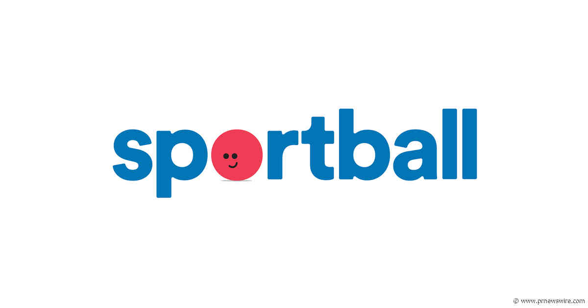 Sportball Accelerates U.S. Expansion with New Locations in Dallas-Plano and Frisco-McKinney, Texas