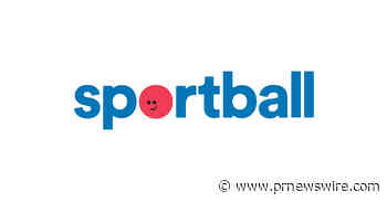 Sportball Accelerates U.S. Expansion with New Locations in Dallas-Plano and Frisco-McKinney, Texas