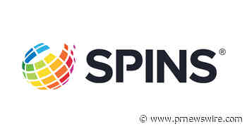 SPINS Launches Agentic Discovery to Help CPG Brands Win in the Era of AI-Powered Commerce